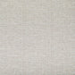 Alto Haze - Folio Fabrics
