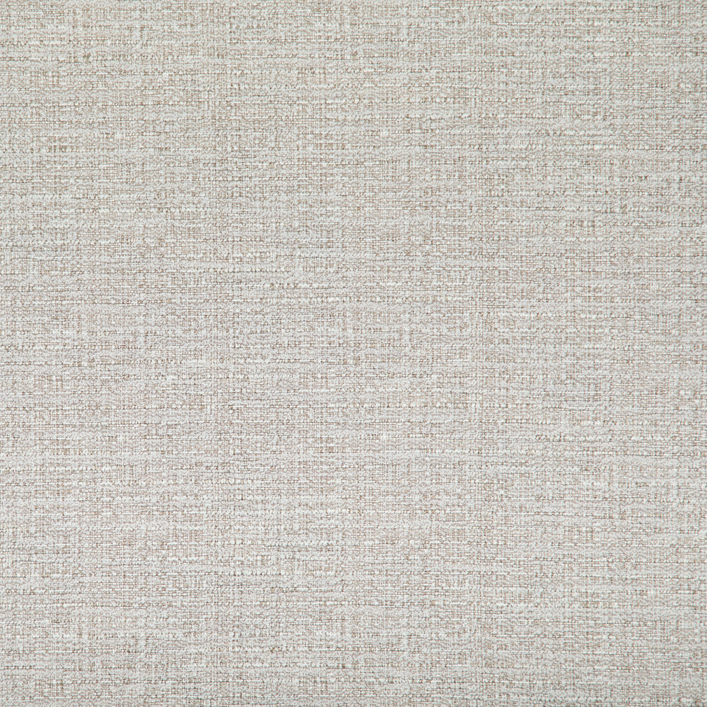 Alto Haze - Folio Fabrics