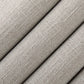 Alto Haze - Folio Fabrics