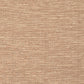 Alto Latte - Folio Fabrics