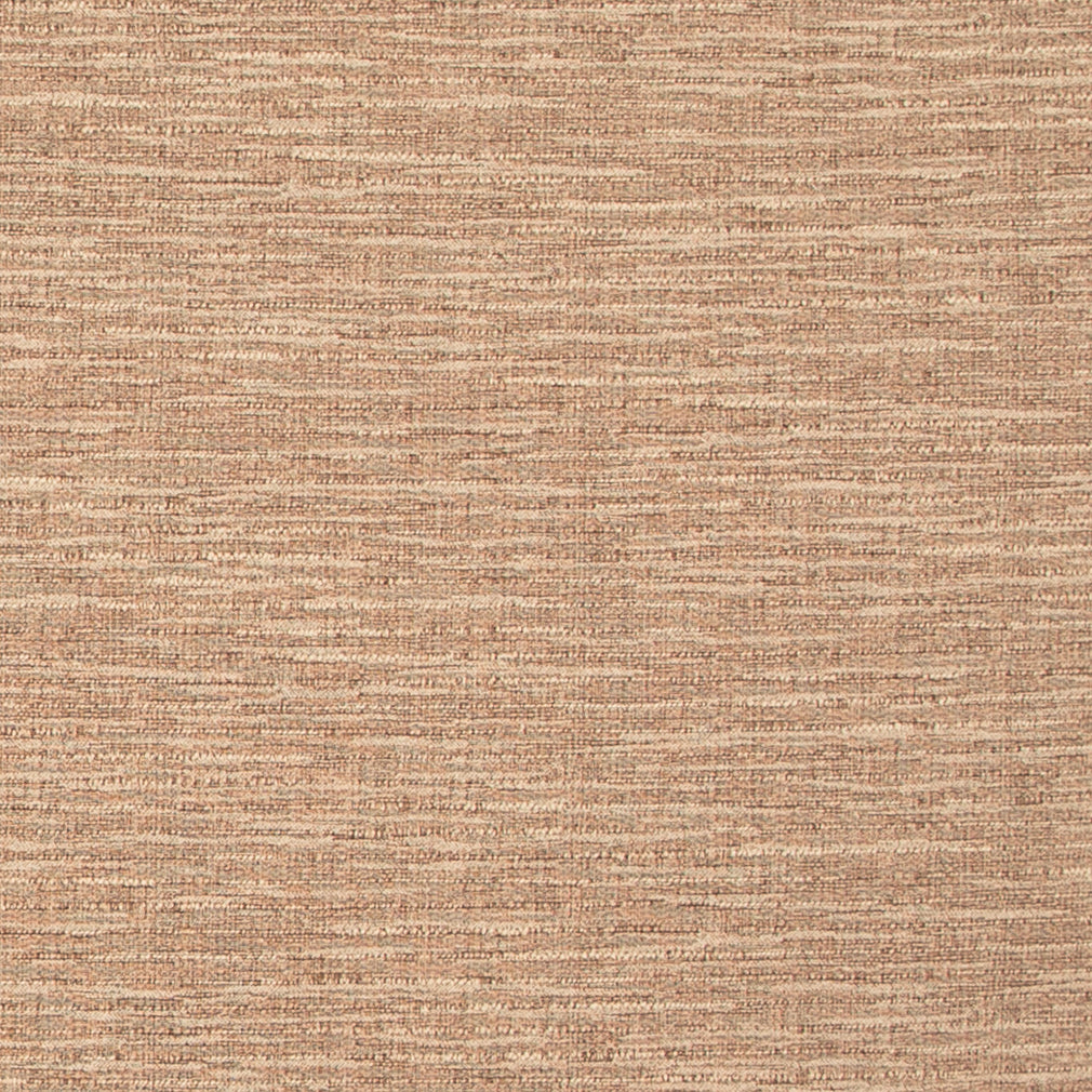 Alto Latte - Folio Fabrics