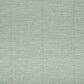 Alto Mist - Folio Fabrics