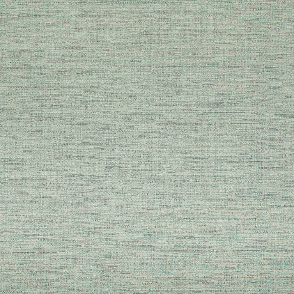 Alto Mist - Folio Fabrics