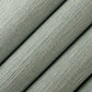 Alto Mist - Folio Fabrics