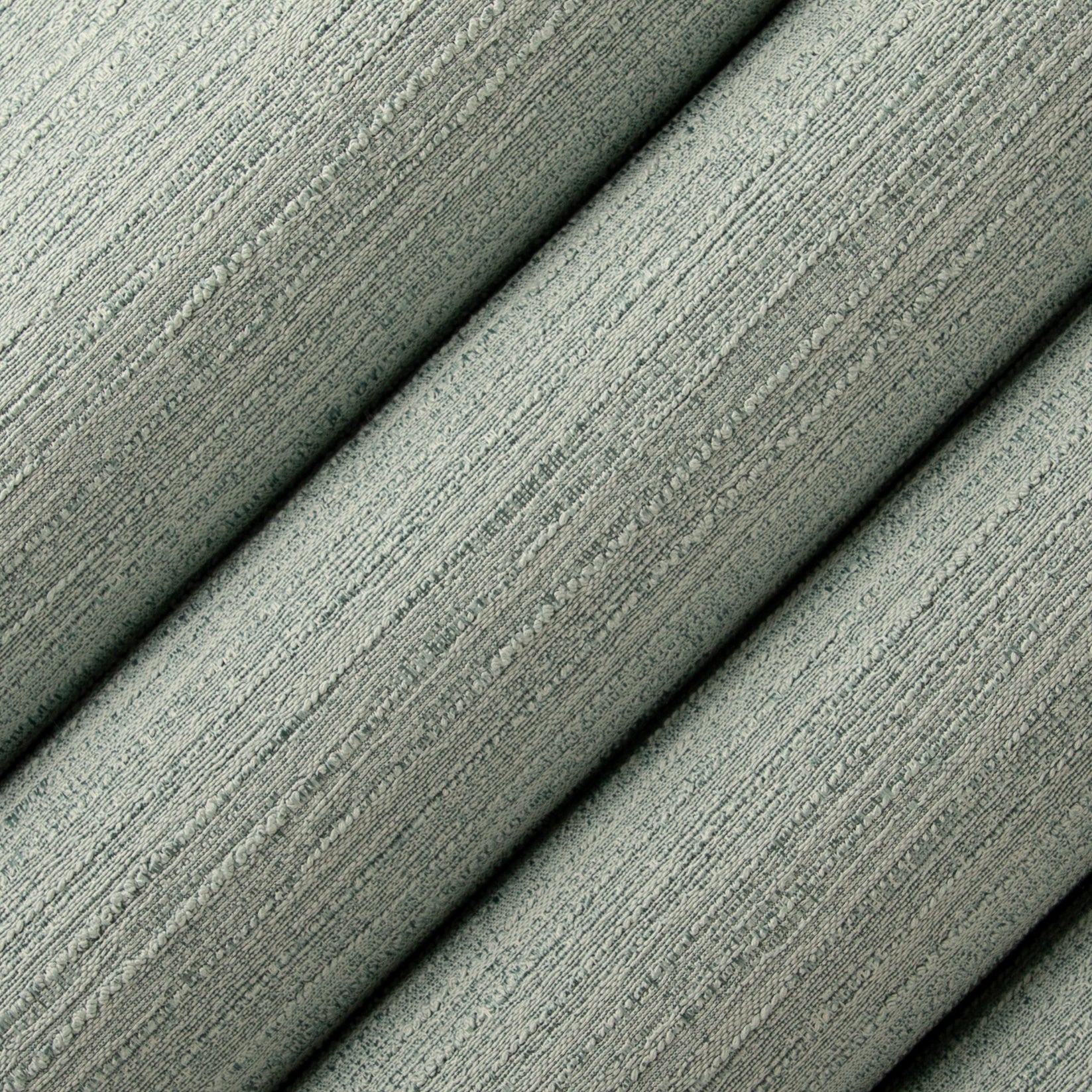 Alto Mist - Folio Fabrics