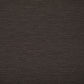 Alto Night - Folio Fabrics