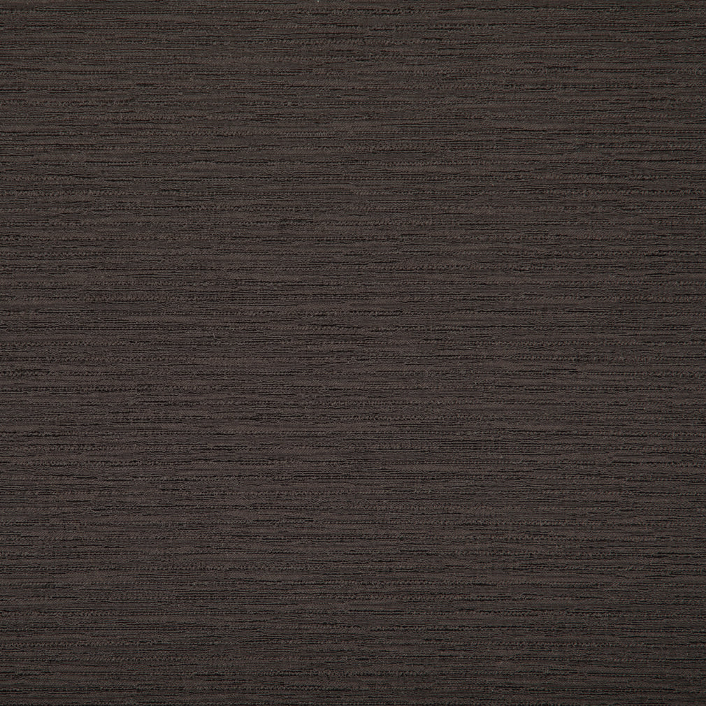 Alto Night - Folio Fabrics