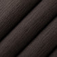 Alto Night - Folio Fabrics