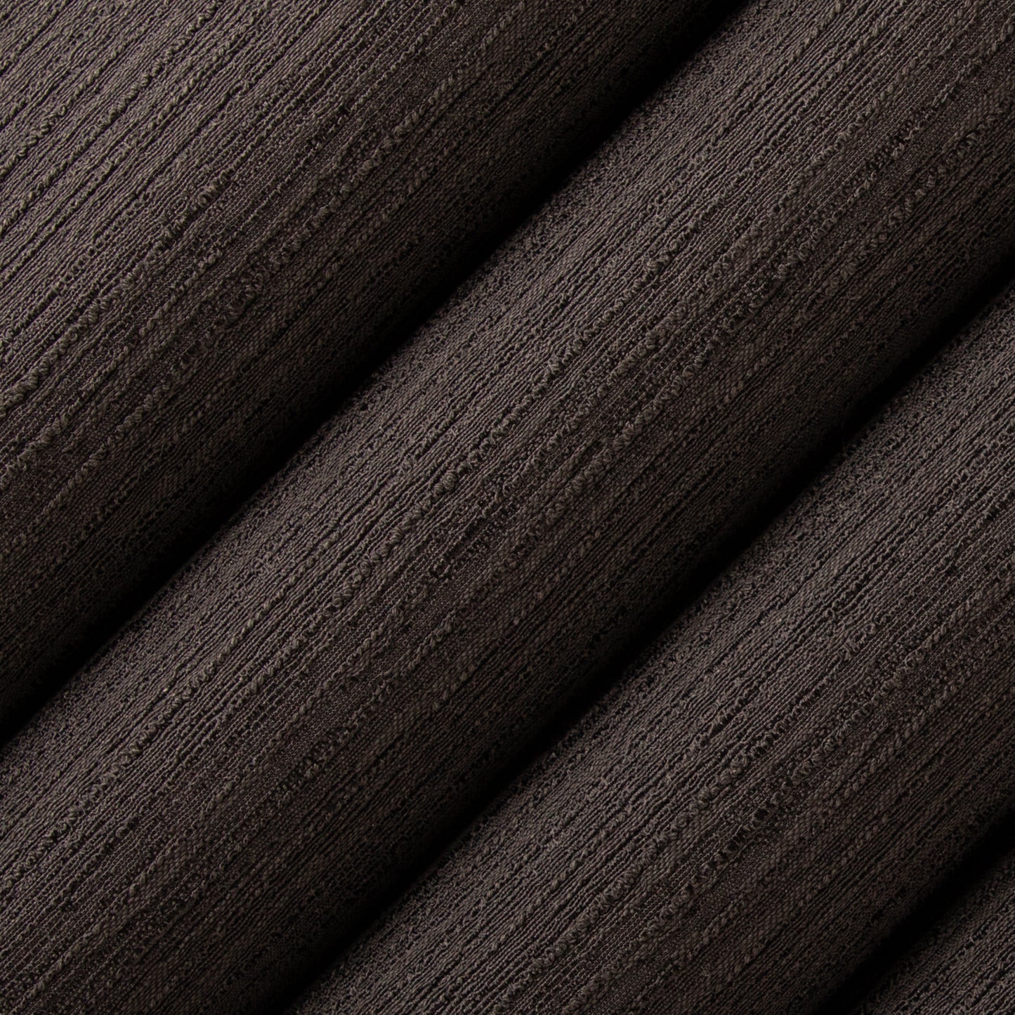 Alto Night - Folio Fabrics