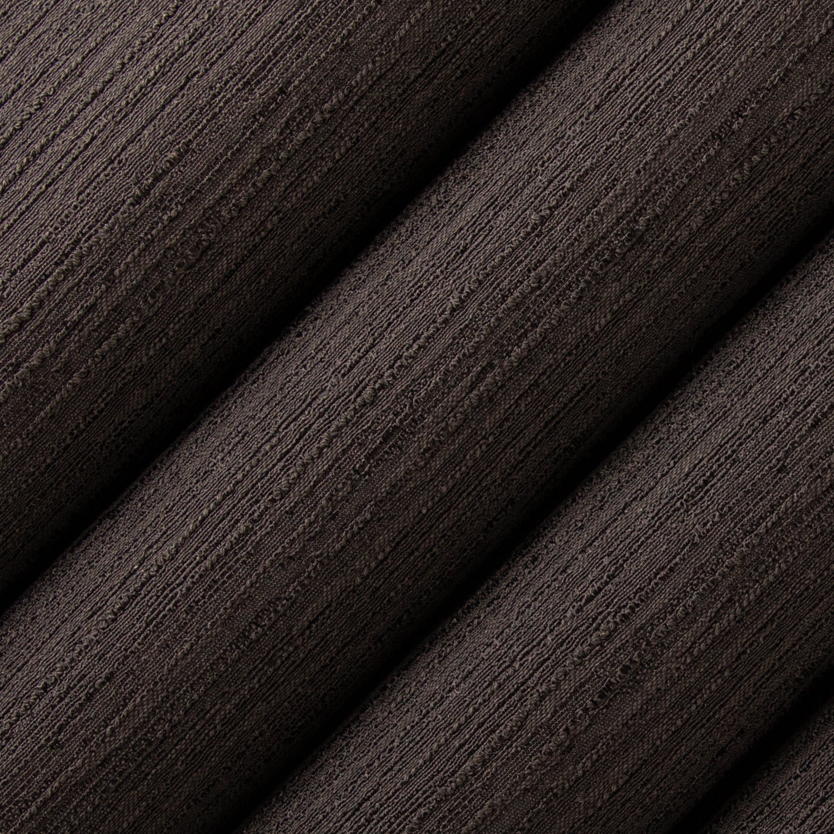 Alto Night - Folio Fabrics