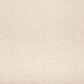 Alto Parchment - Folio Fabrics