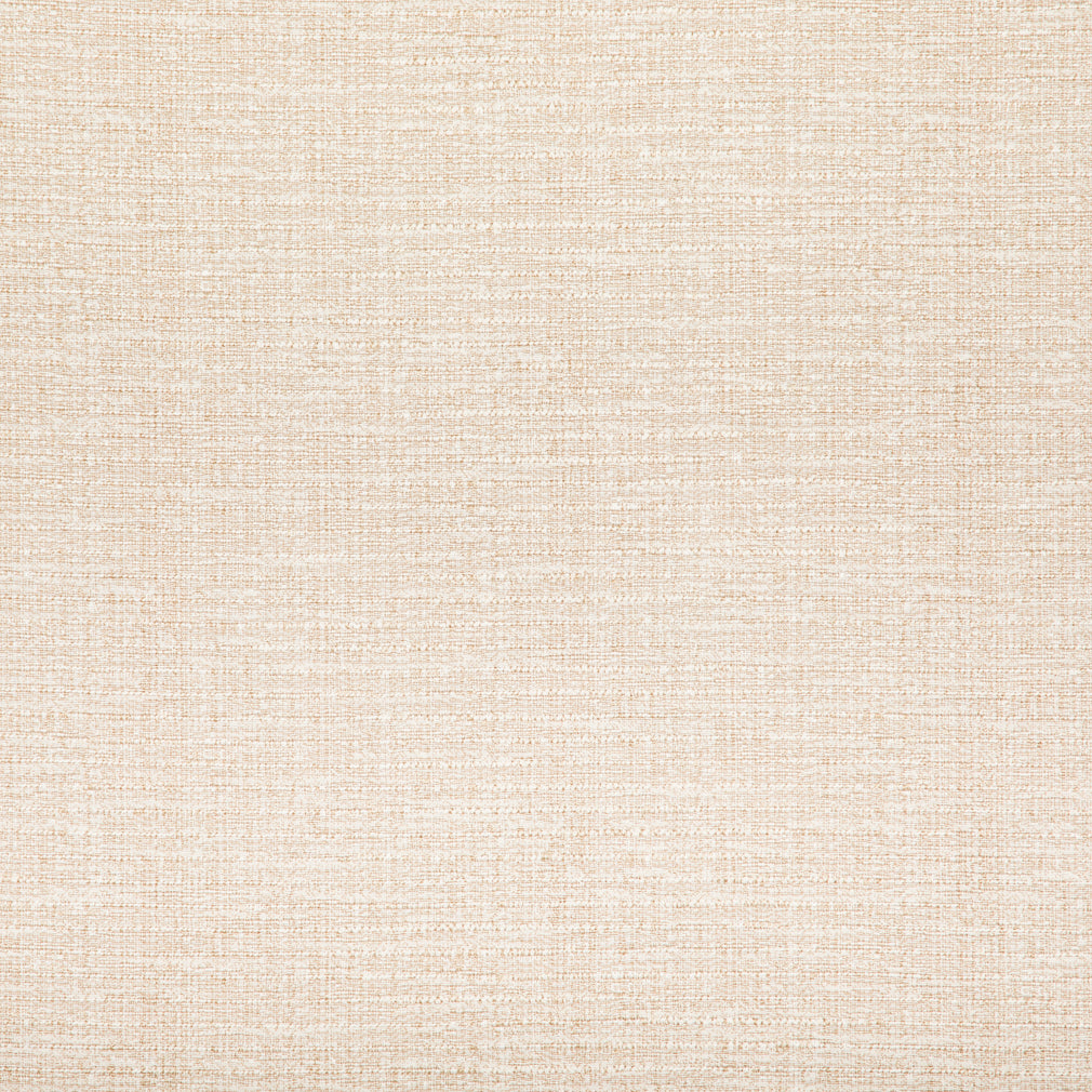 Alto Parchment - Folio Fabrics