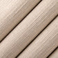 Alto Parchment - Folio Fabrics