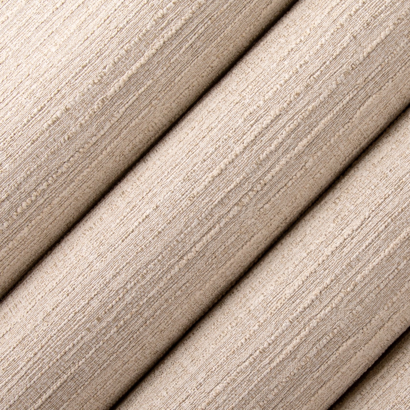 Alto Parchment - Folio Fabrics
