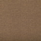 Alto Sand - Folio Fabrics