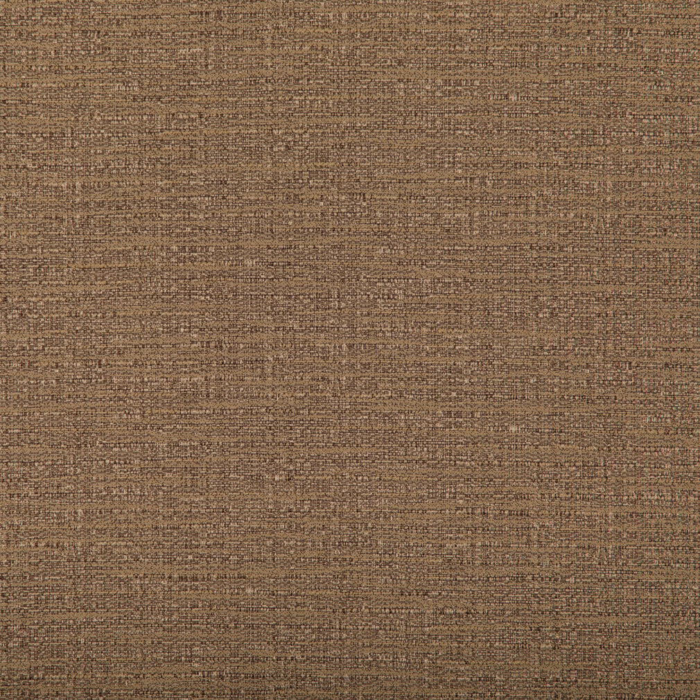 Alto Sand - Folio Fabrics