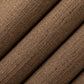 Alto Sand - Folio Fabrics