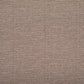 Alto Stone - Folio Fabrics