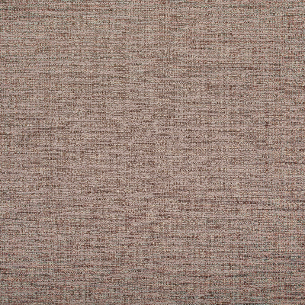 Alto Stone - Folio Fabrics