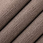 Alto Stone - Folio Fabrics