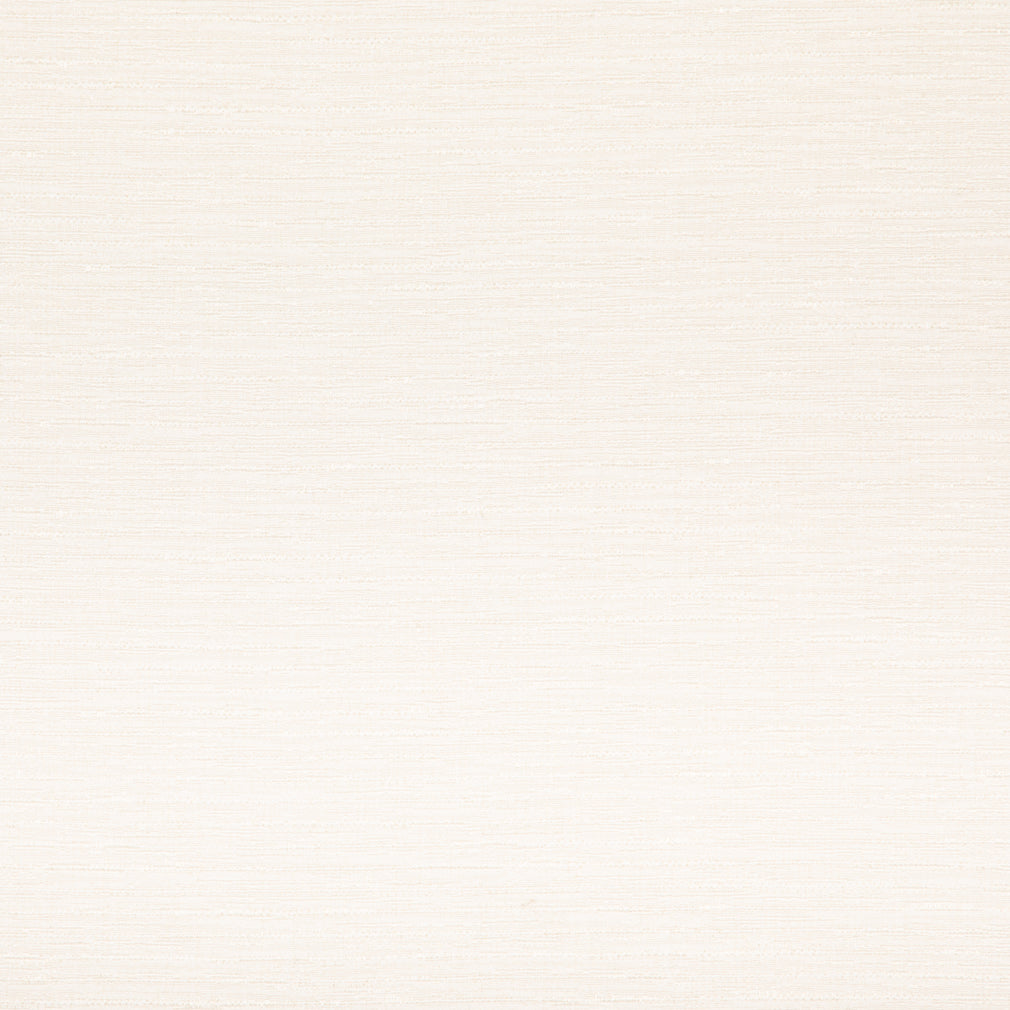 Alto Sugar - Folio Fabrics
