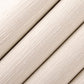 Alto Sugar - Folio Fabrics