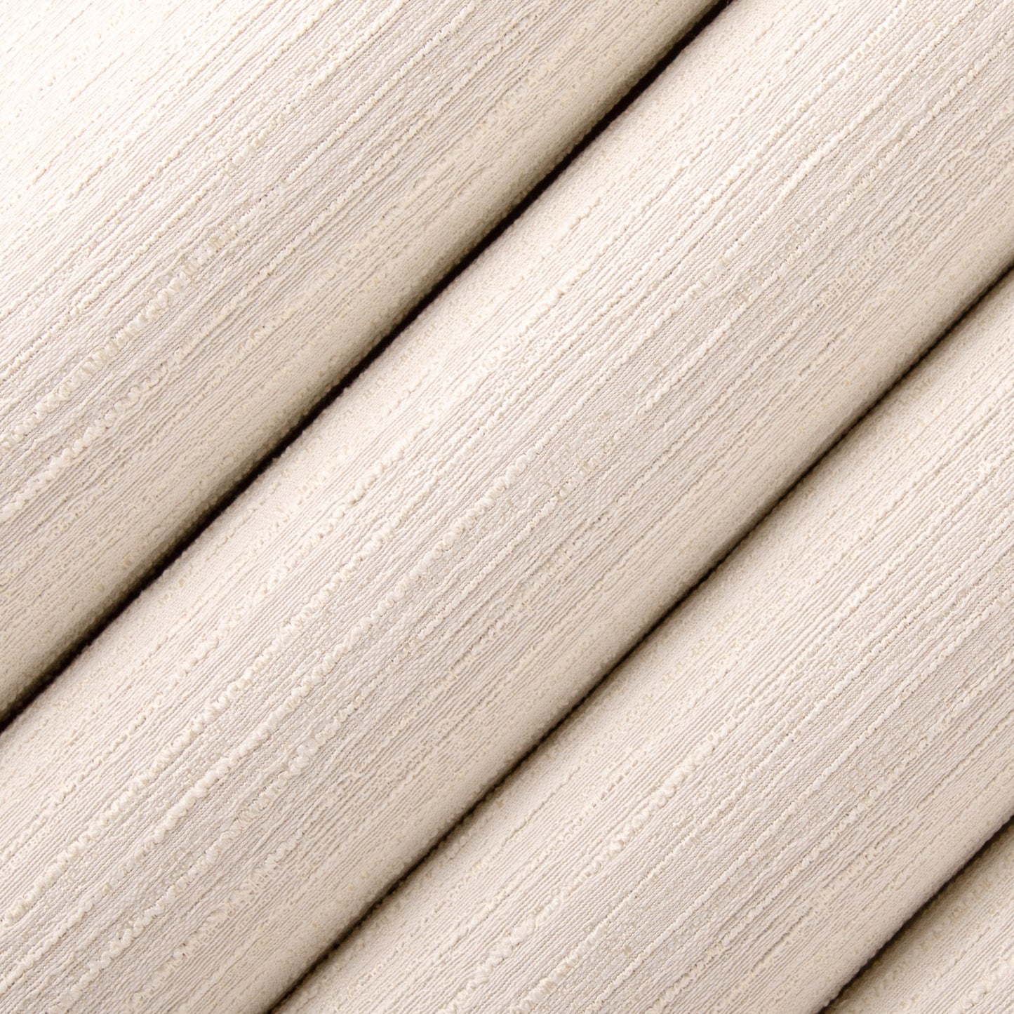 Alto Sugar - Folio Fabrics