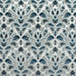 Amador River - Folio Fabrics
