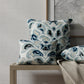 Amador River - Folio Fabrics