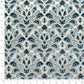Amador River - Folio Fabrics