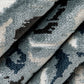 Amador River - Folio Fabrics