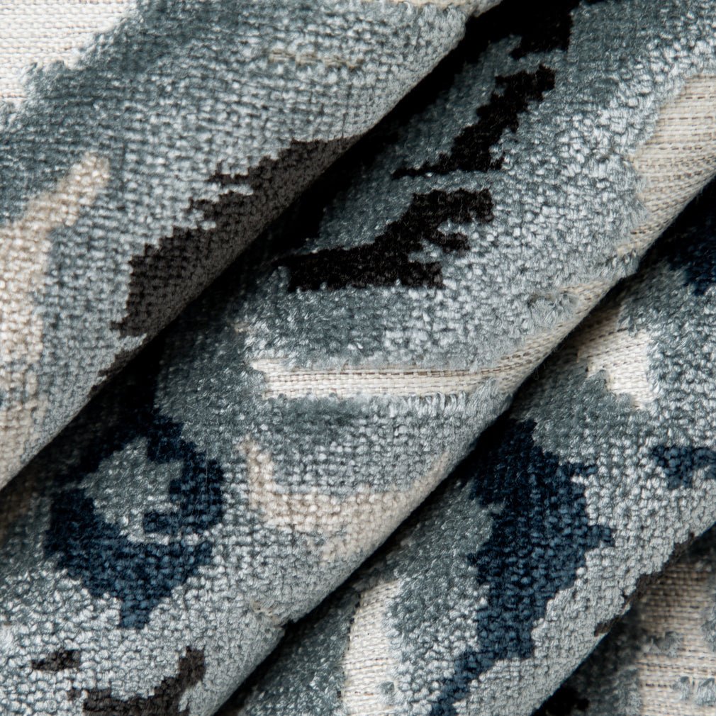 Amador River - Folio Fabrics