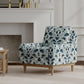 Amador River - Folio Fabrics