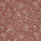 Amelia Desert - Folio Fabrics