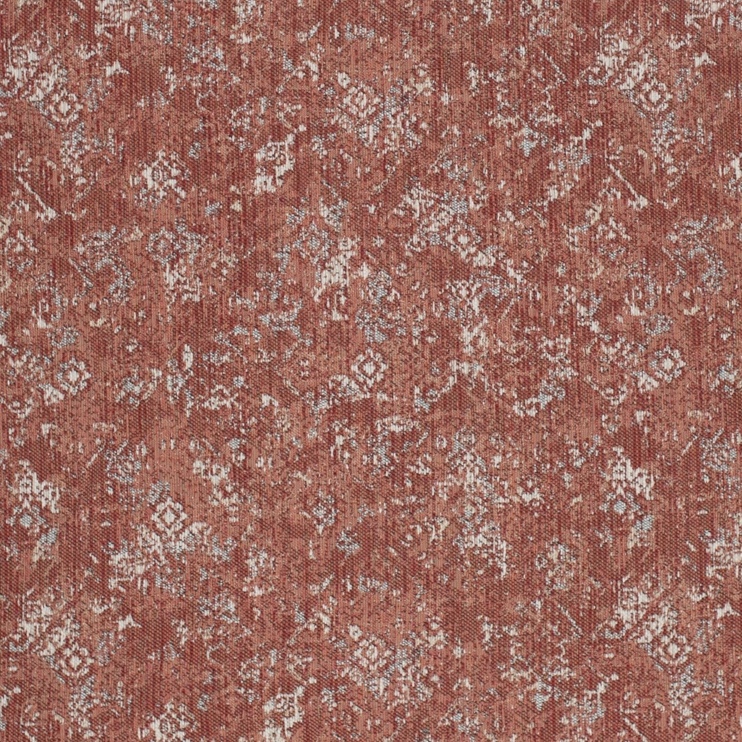 Amelia Desert - Folio Fabrics