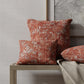 Amelia Desert - Folio Fabrics