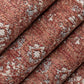 Amelia Desert - Folio Fabrics
