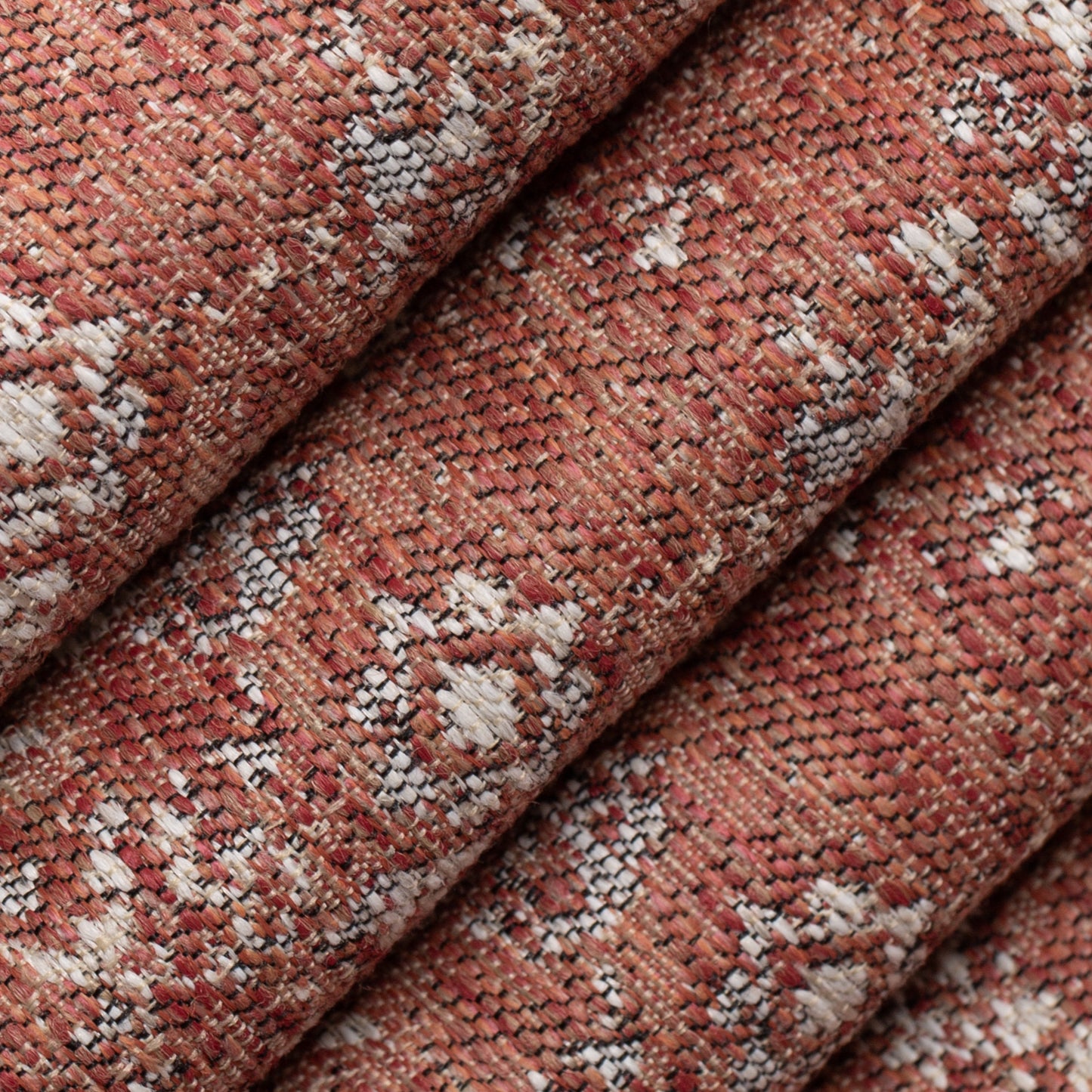 Amelia Desert - Folio Fabrics