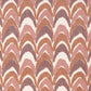 Angelina Sangria - Folio Fabrics