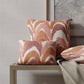 Angelina Sangria - Folio Fabrics