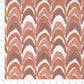 Angelina Sangria - Folio Fabrics