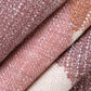 Angelina Sangria - Folio Fabrics