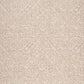 Edmond Latte - Folio Fabrics