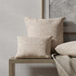 Edmond Latte - Folio Fabrics