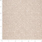 Edmond Latte - Folio Fabrics
