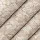 Edmond Latte - Folio Fabrics