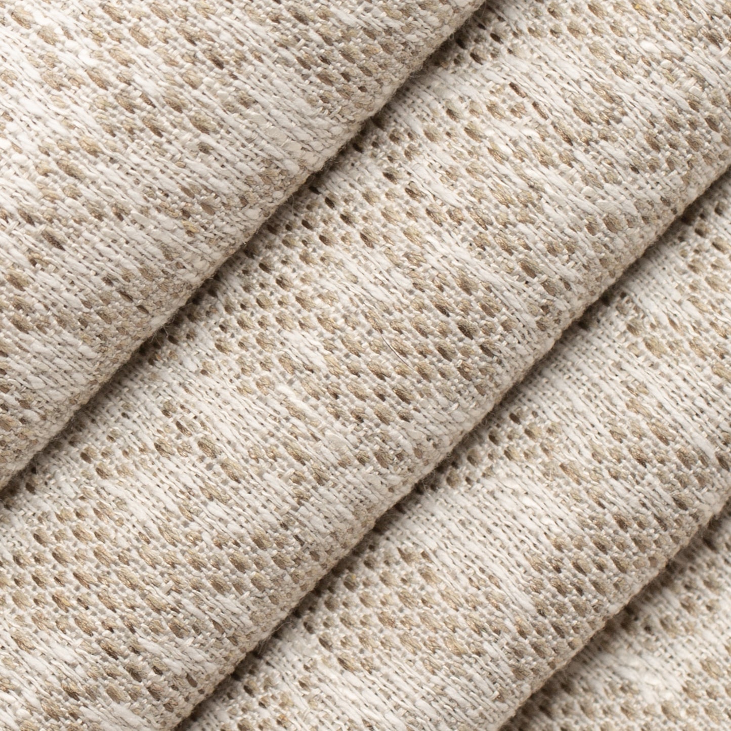 Edmond Latte - Folio Fabrics