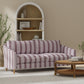 Anoka Lavender - Folio Fabrics