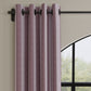 Anoka Lavender - Folio Fabrics