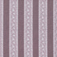 Anoka Lavender - Folio Fabrics